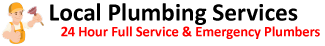 Hudson Plumbers